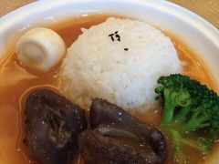 -渔公码头·九龙湾国际饭店