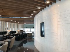 -虹桥机场国航贵宾室v8