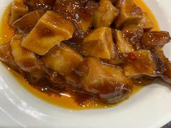 -德兴馆(山西南路店)