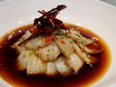 -子福慧(虹桥店)