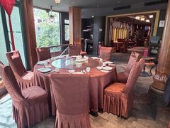 -申粤轩酒楼·三十年粤菜经典(丁香花园店)