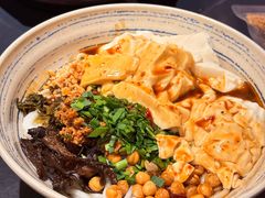 -多味居(剪子巷店)