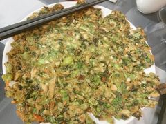 -食锦斋(塔头店)
