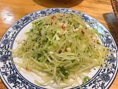 -沂蒙炒鸡(开发区店)