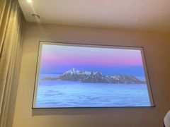 -璞禅足道(观音桥旗舰店)