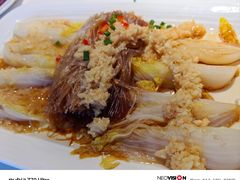 -庆江南江南菜(太仓南洋店)