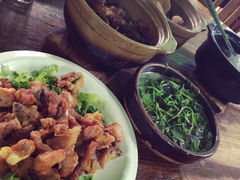 iphone_upload_pic-和记菜馆