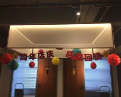 -FineYoga梵音瑜伽·普拉提