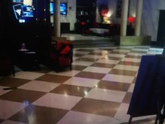 -Miohca缪卡KTV(和平店)