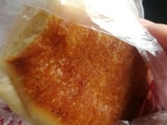 -窑滚面包专门店(马鞍山金鹰店)