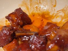 -闫府私房菜·老字号(恒隆店)