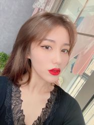-杭州奥拉克医疗美容门诊部