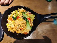 -马海涛牛肉串·午市牛腩饭·烧烤夜宵(领汇广场店)