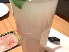 -必胜客(大悦城店)