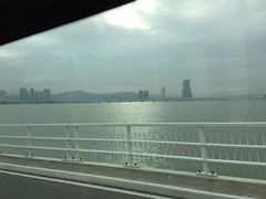 -嘉乐庇总督大桥