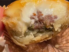 和牛挞-新荣记(椒江店)