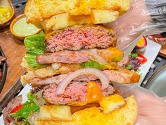 -bluefrog蓝蛙(水游城店)