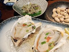 -千代武日本料理(开发区店)