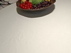-湘满甲·黄焖甲鱼创始者·湘菜·鲁菜(潘家园店)