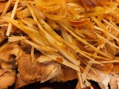 -锦粤宫·精致粤菜(深圳北站店)