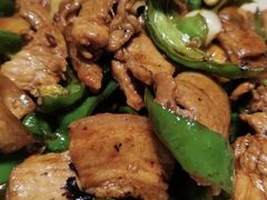 -千稻剁椒大鱼头(CityOn熙地港店)