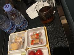 -陆琴脚艺·足浴·SPA(夫子庙店)