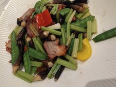-盆满钵满·国家非遗传承(云台店)