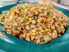 -柒柒海里·平价海鲜·蒸汽·家宴(金沙滩店)