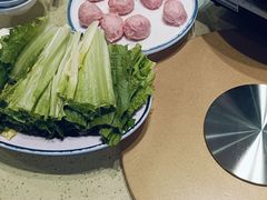 -正哥点心皇子(旺城广场店)