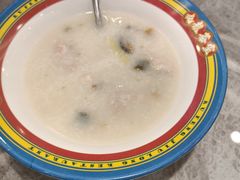 -九龙茶记·粤式餐厅融合菜(鹭江店)