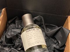 -DFS迪斐世(澳门四季名店)