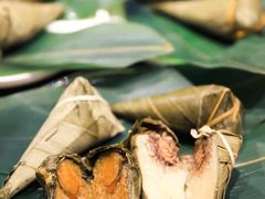 -德和罐头公司·老字号特产(爱琴海店)