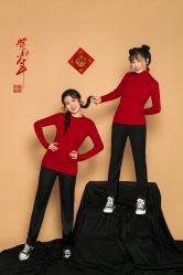 -京尚映画摄影