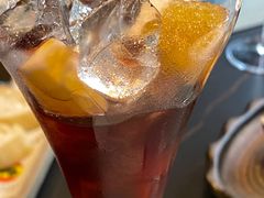 -Mezomd曼索蒂西班牙餐厅(广粤店)