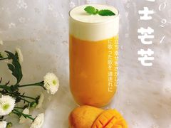 -威利旺卡烘焙西点蛋糕培训(朝阳校区)