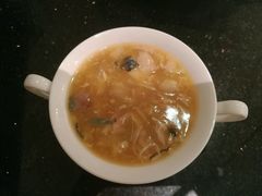 -福1039(愚园路店)