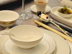 -顺德喜来登酒店·采悦轩