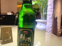 -朴墅(西湖青芝坞店·杭帮菜·家宴.14年的店)