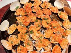 -靓靓蒸虾·头牌蒸虾(南山桂庙店)