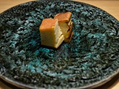 玉子烧-鮨青(恒基名人购物中心店)