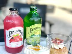 日本柚子斑斓-Wmix点心商店 | 伴手礼(海粟文化广场店)