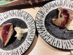 -紫· 割烹  Kappo Murasaki