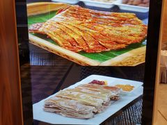 -中发源·清真餐厅(南油店)
