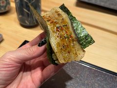 -小十Omakase(地王大厦店)