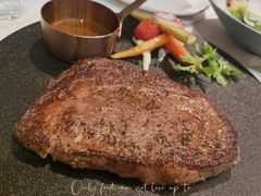 -一棵树·意大利西餐厅One Tree(新城店)