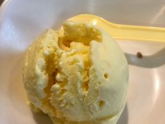 -首尔馆韩国料理(金童路店)