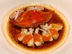 -三利音·玖弄小鲜(浦东嘉里城店)