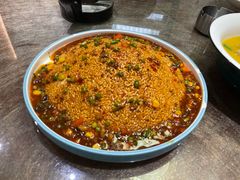 -再回头私房菜·老南京菜