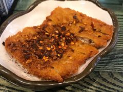 -鑫花溪牛肉米粉(苏州中心店)