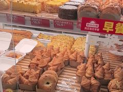 -味多美蛋糕(双安店)
